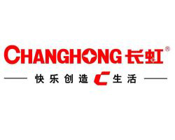 武侯区清水河长虹长虹热水器